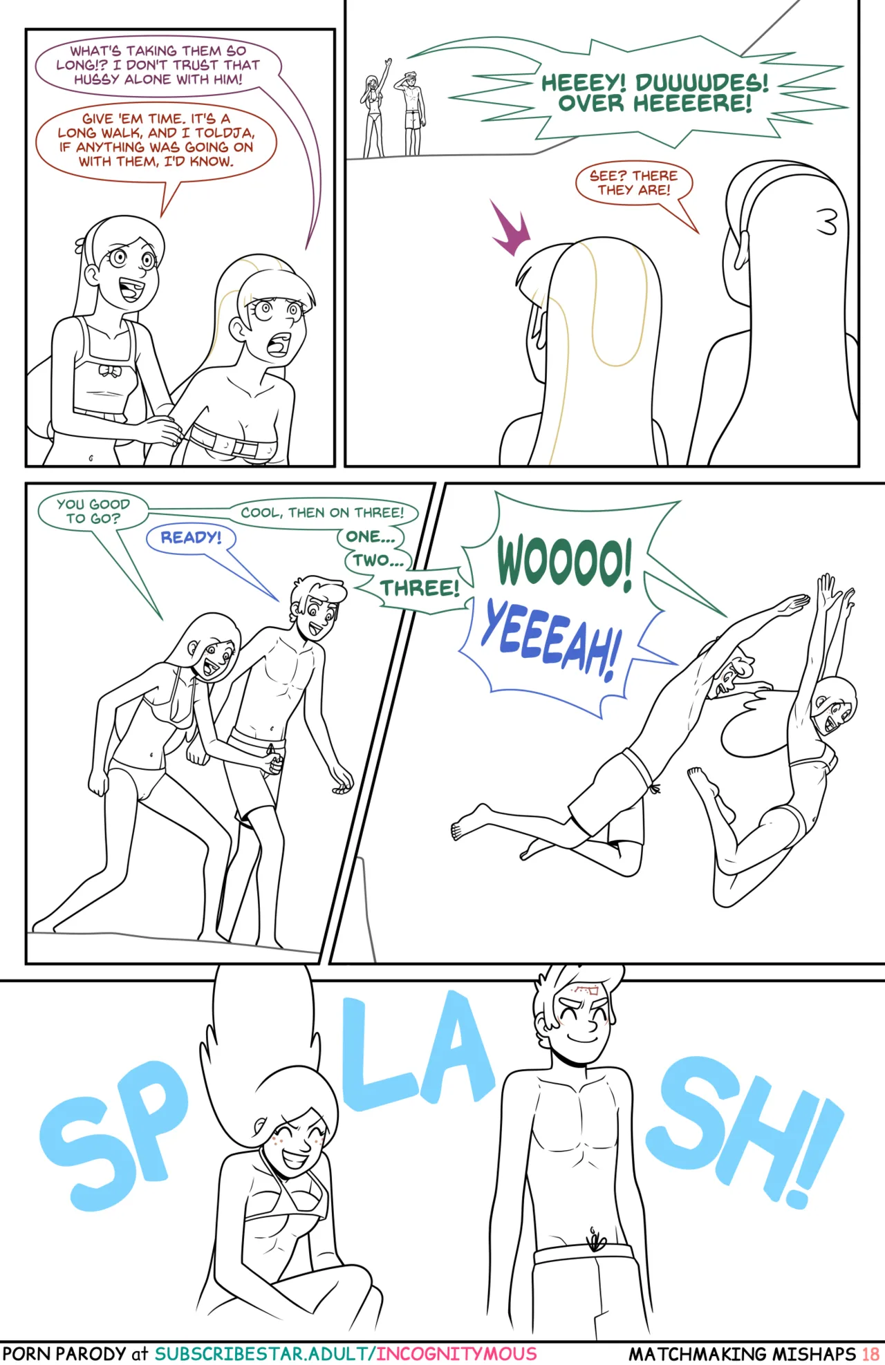 Manga Page 48