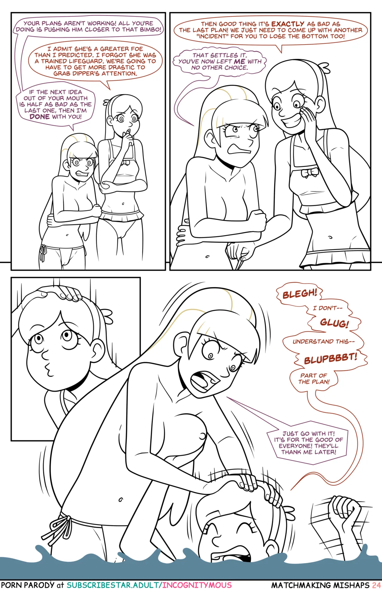 Manga Page 54