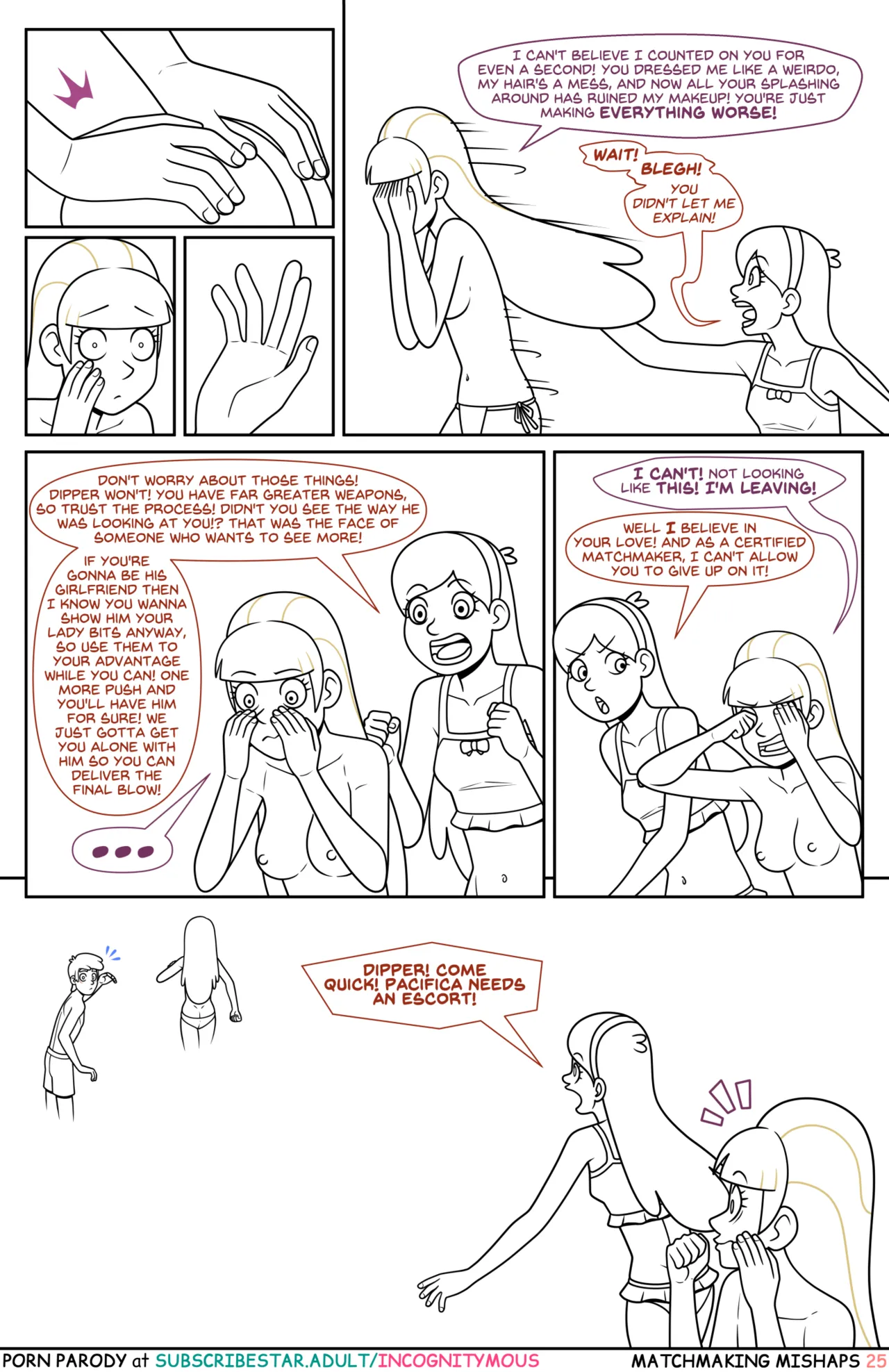 Manga Page 55