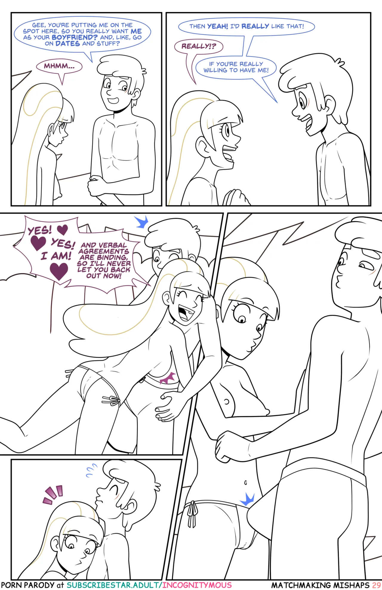 Manga Page 60