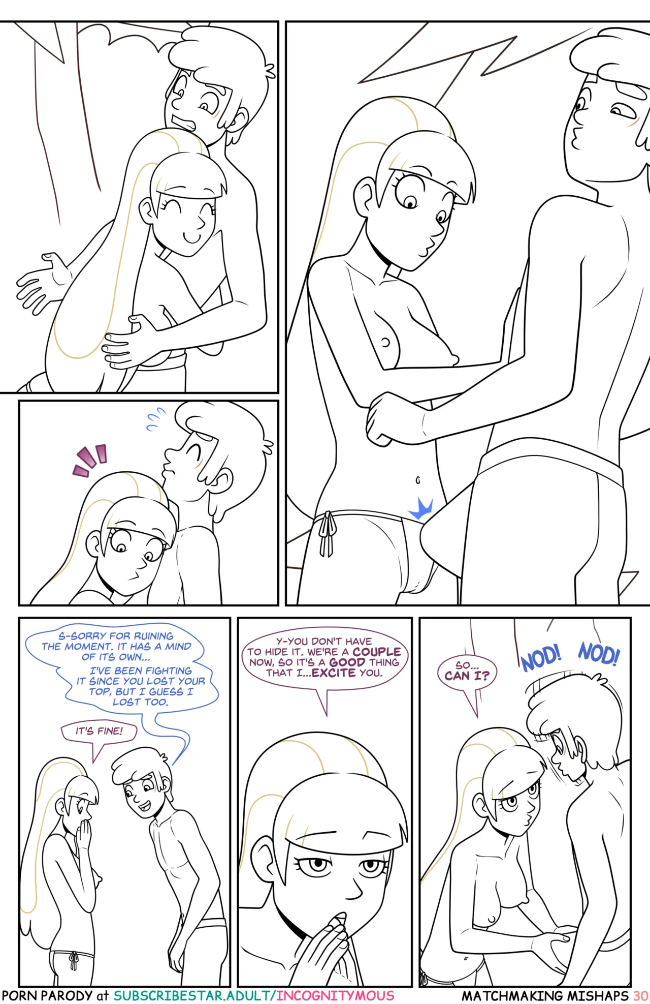 Manga Page 61