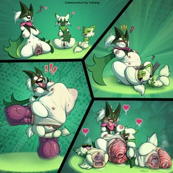 Gallery Cover