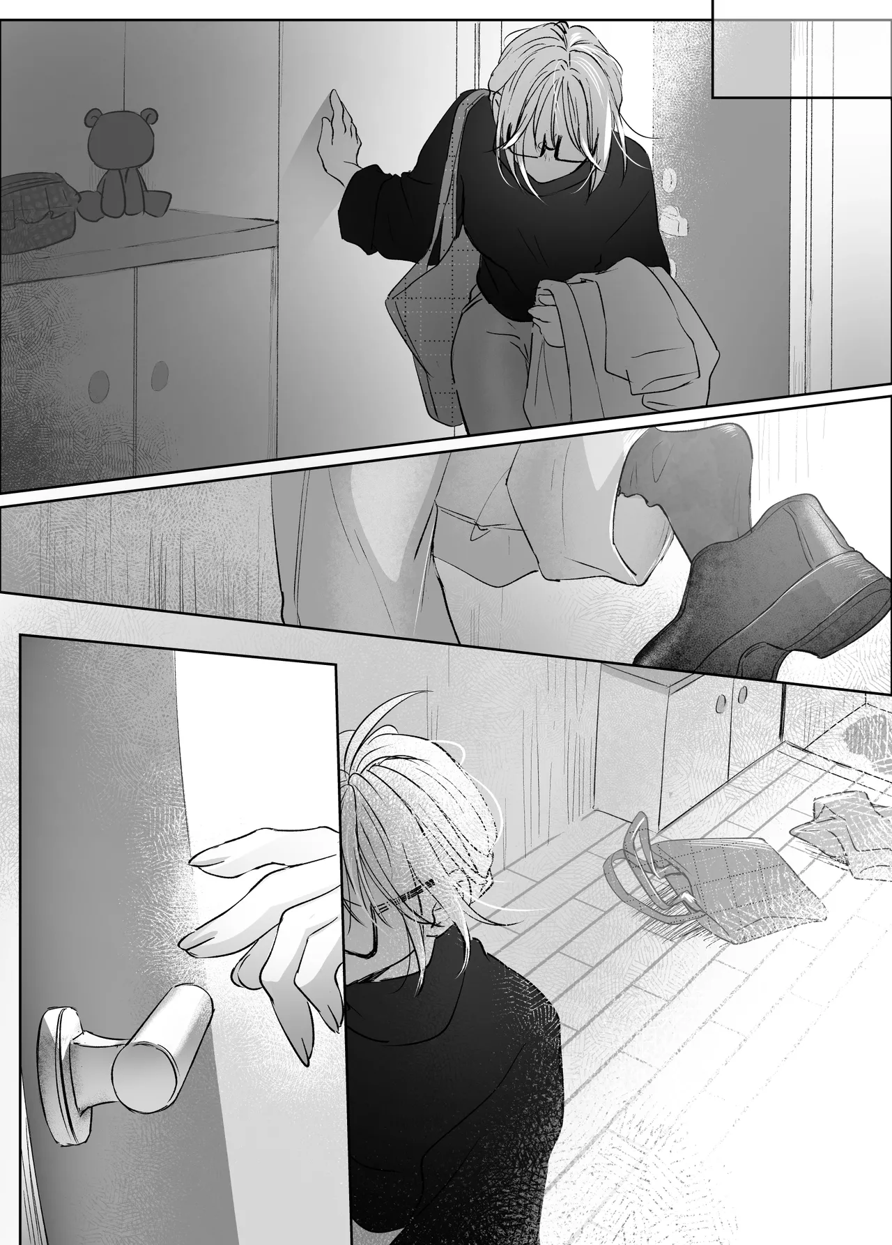 Manga Page 59