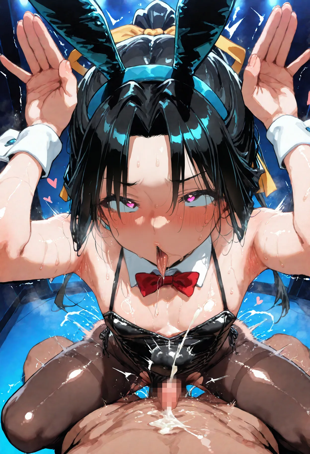 Manga Page 128