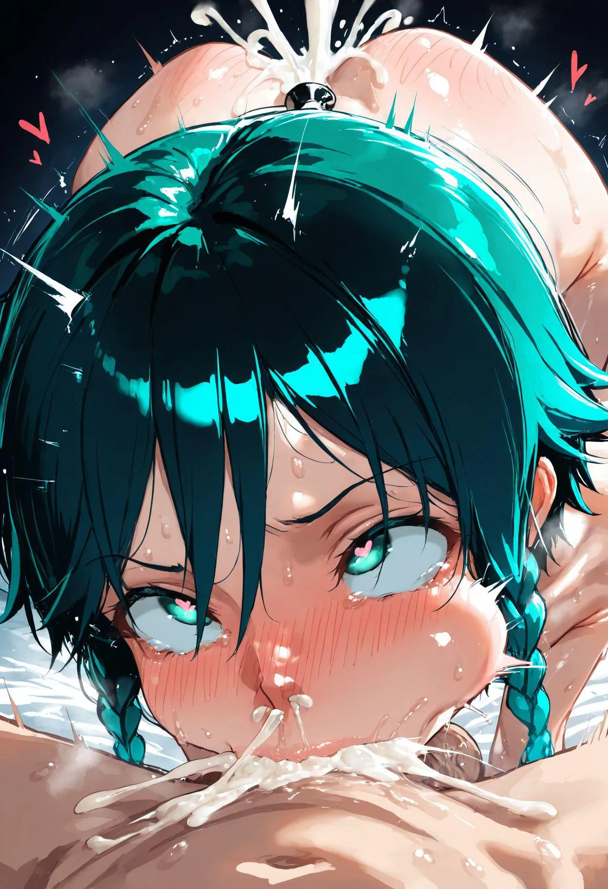 Manga Page 275