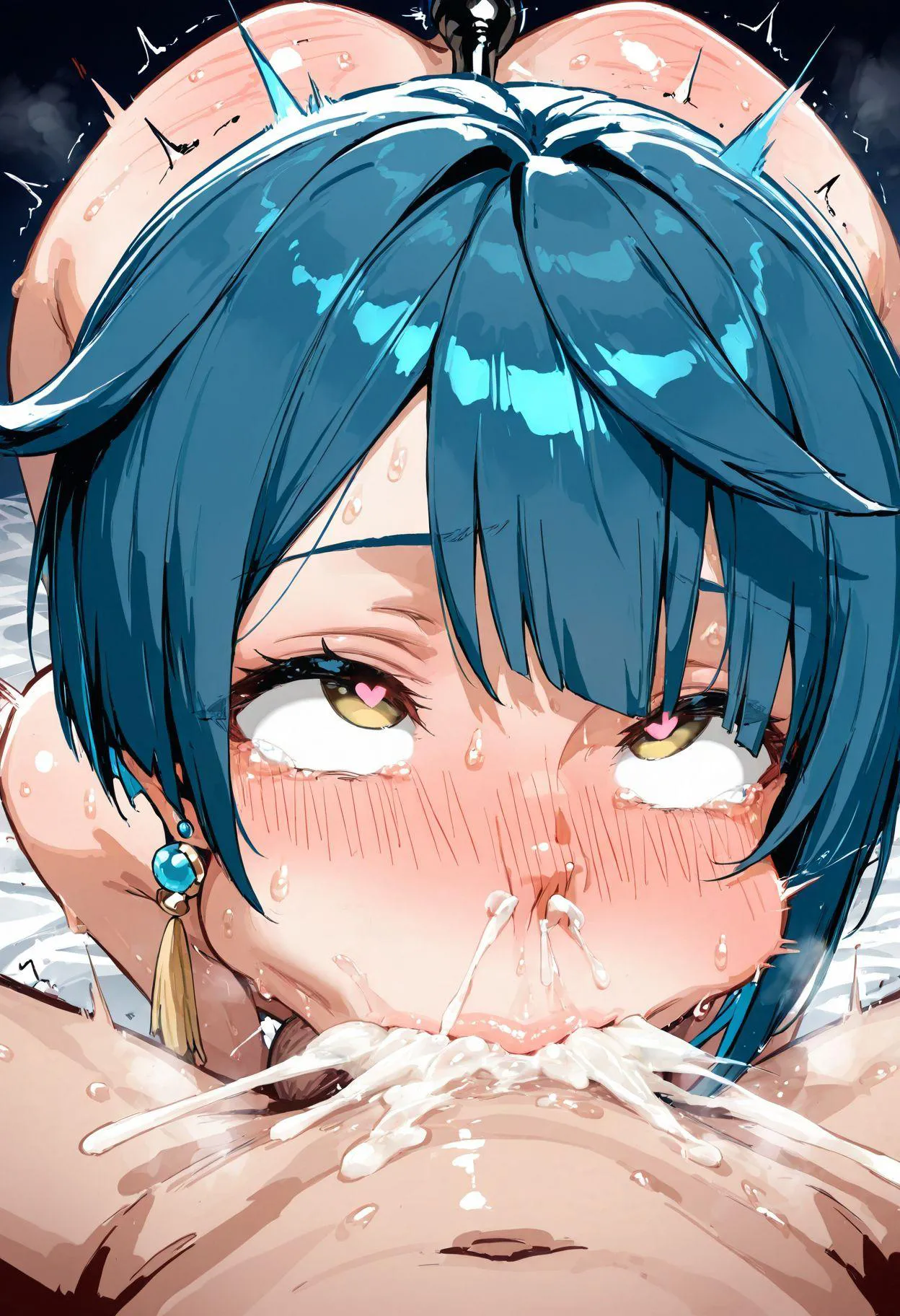Manga Page 283