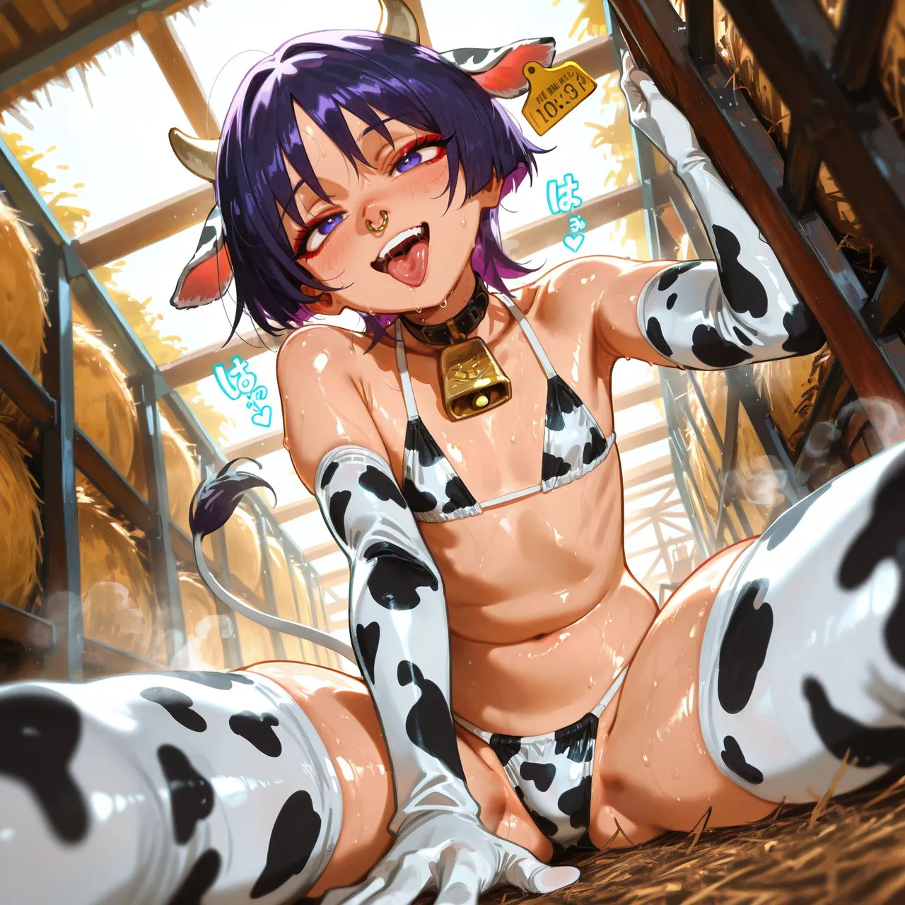 Manga Page 759