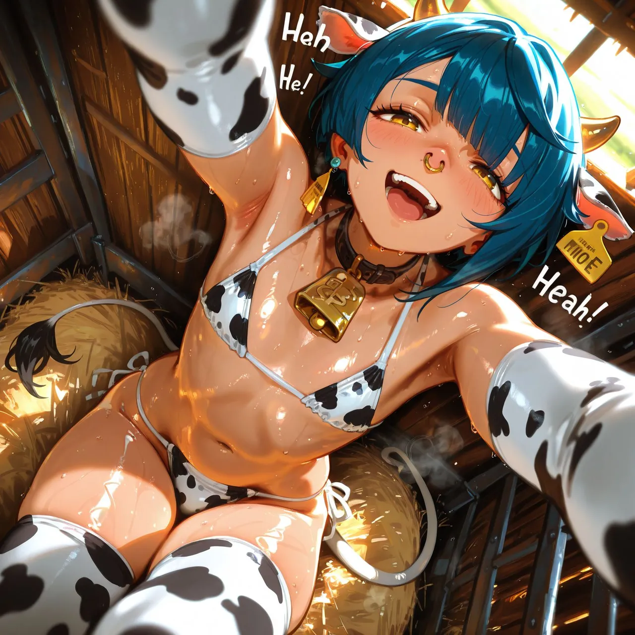 Manga Page 767