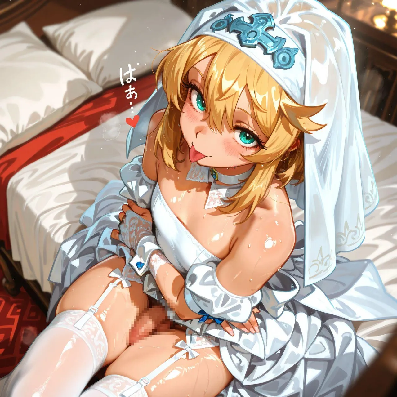 Manga Page 1222