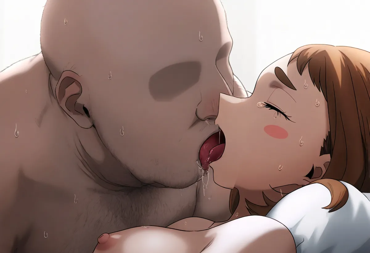 Manga Page 129