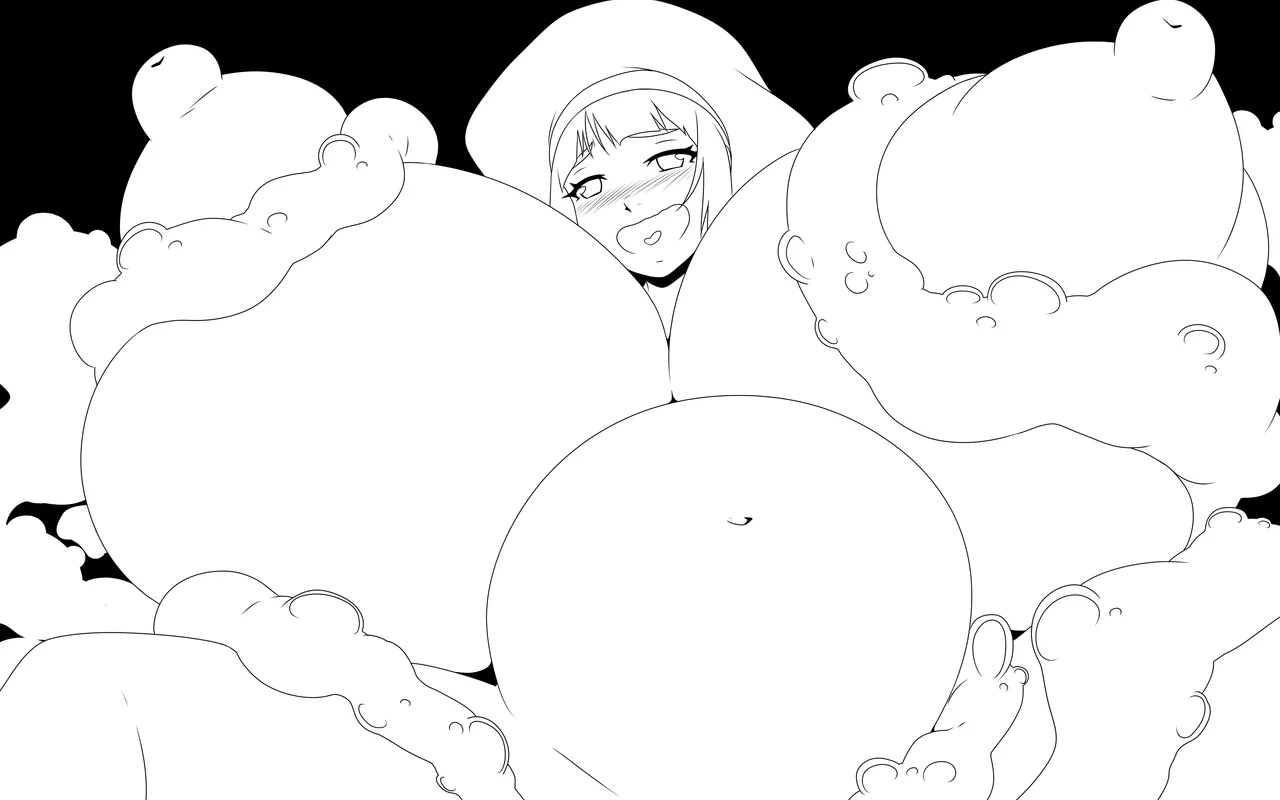 Manga Page 20