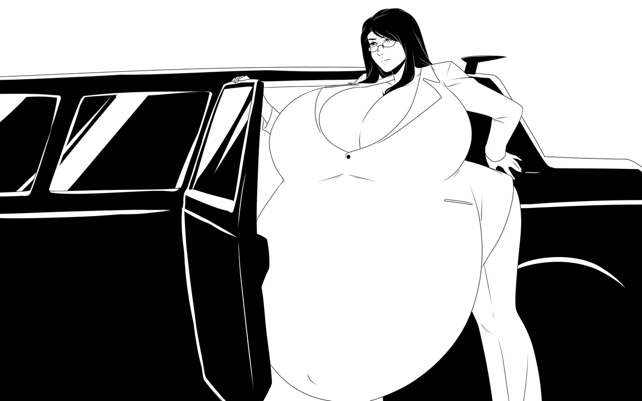 Manga Page 36