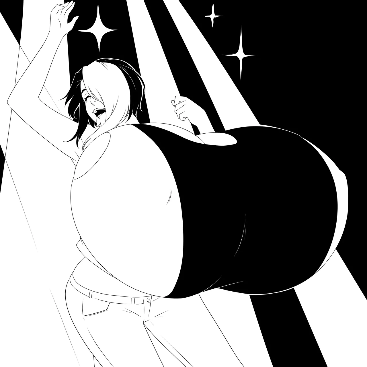 Manga Page 37