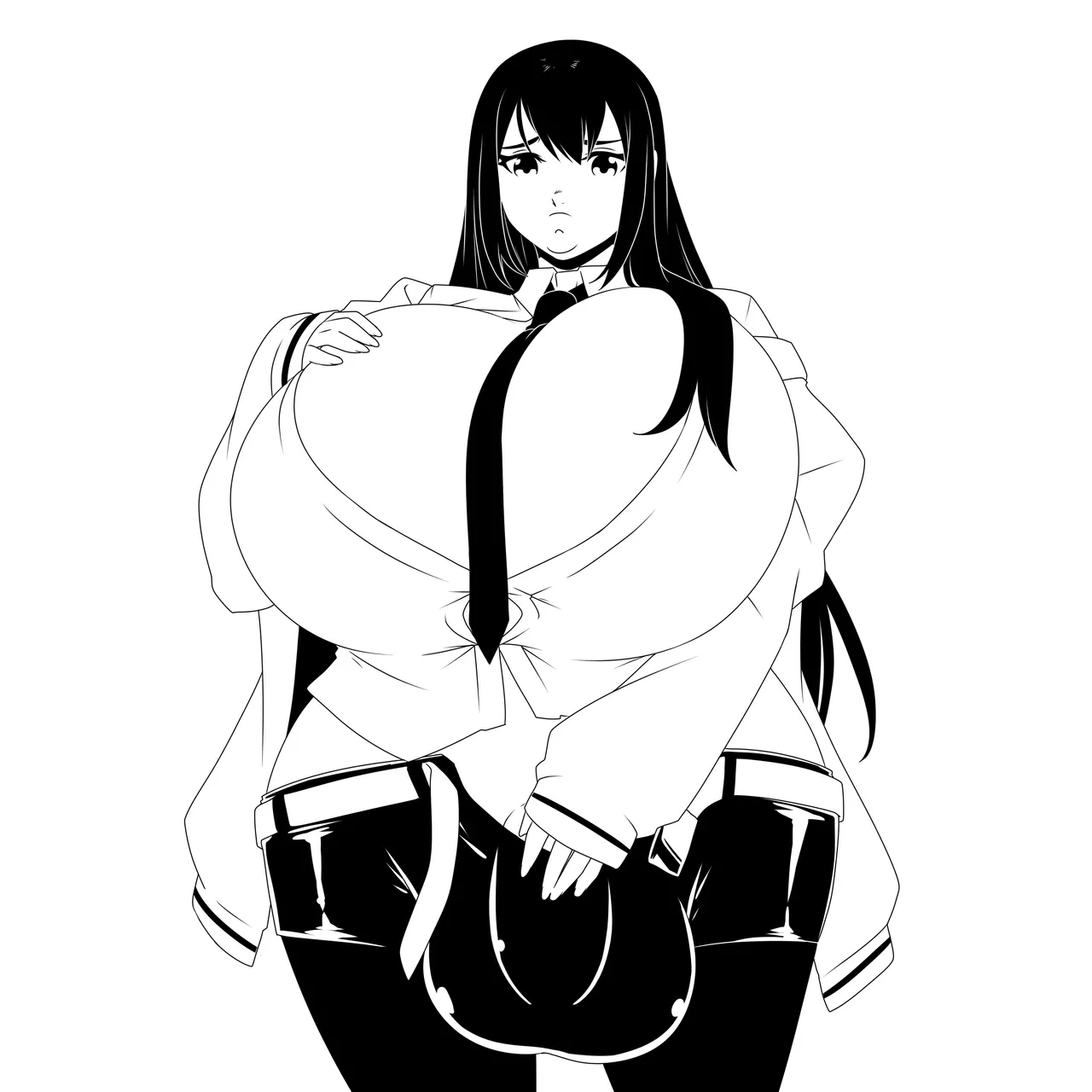 Manga Page 49