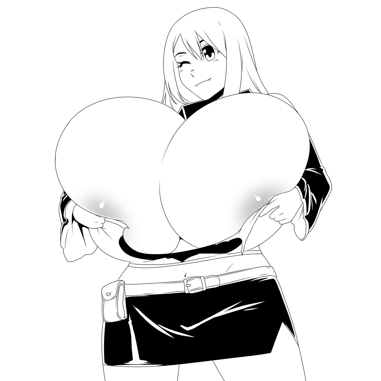 Manga Page 51