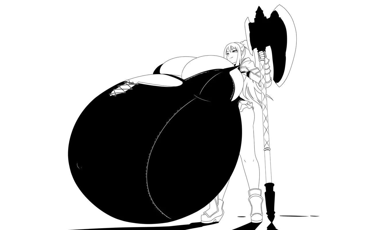 Manga Page 54
