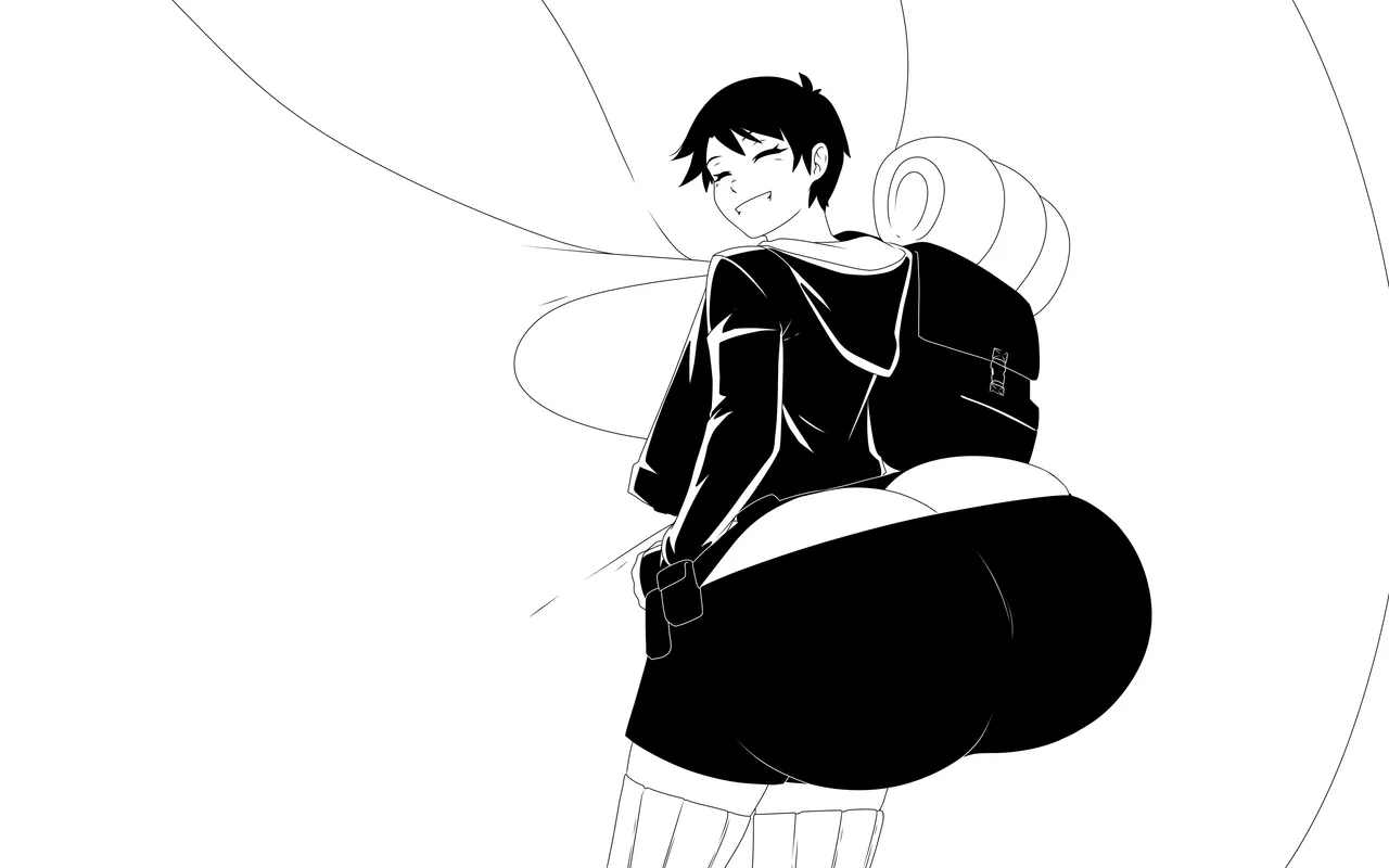 Manga Page 56