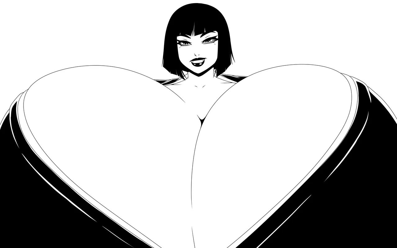 Manga Page 62