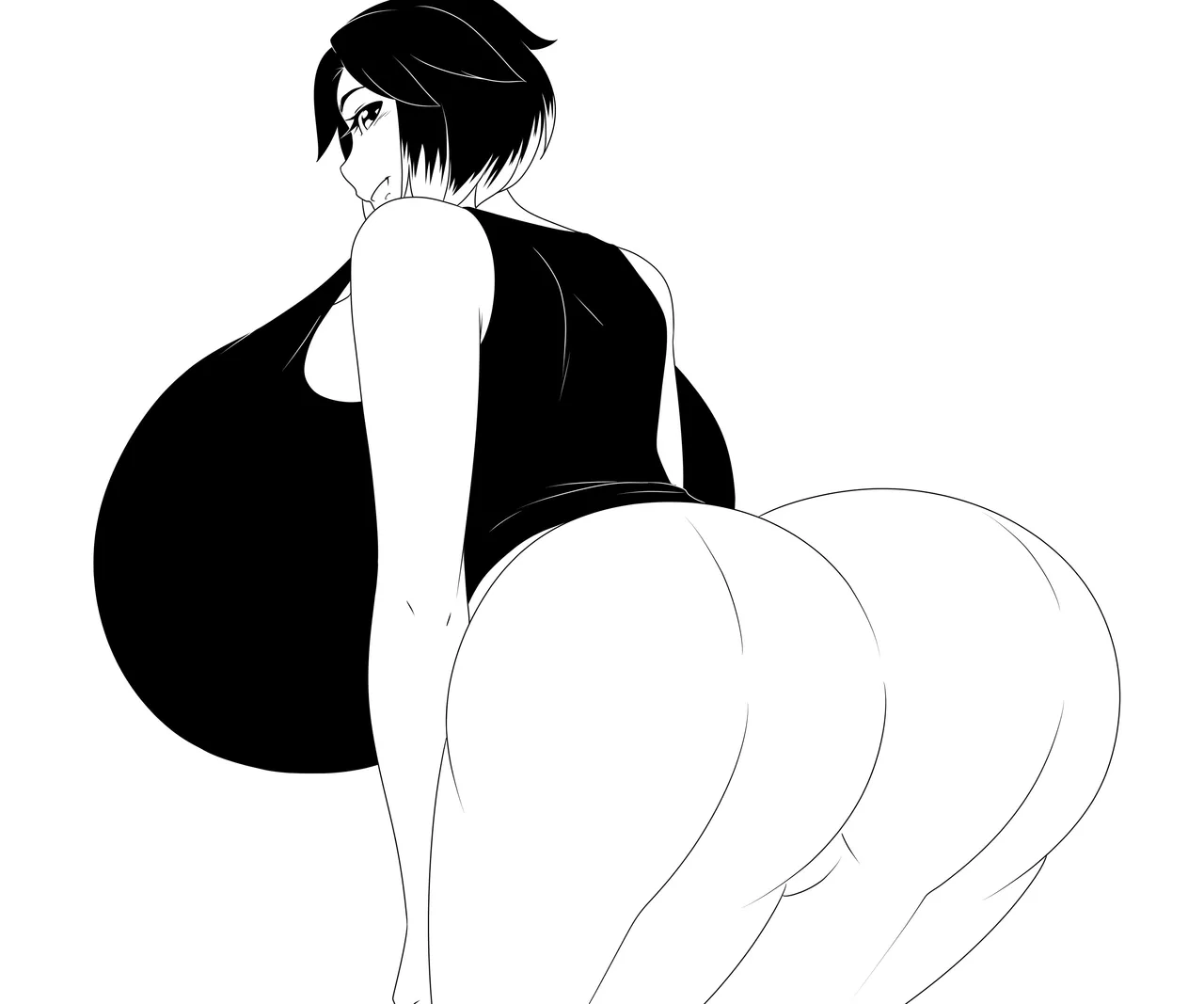 Manga Page 65