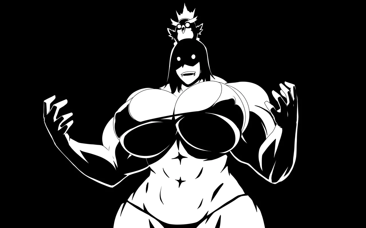Manga Page 70