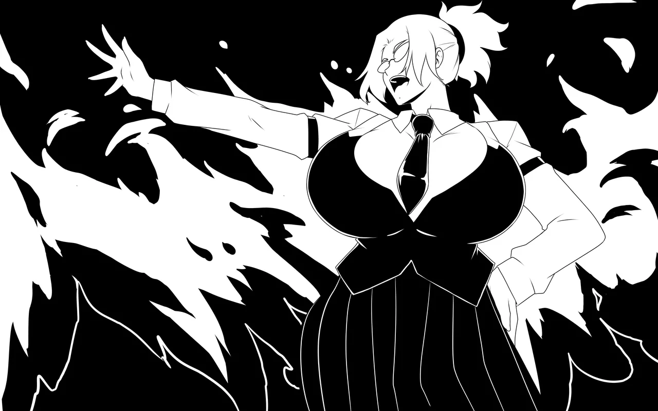 Manga Page 72