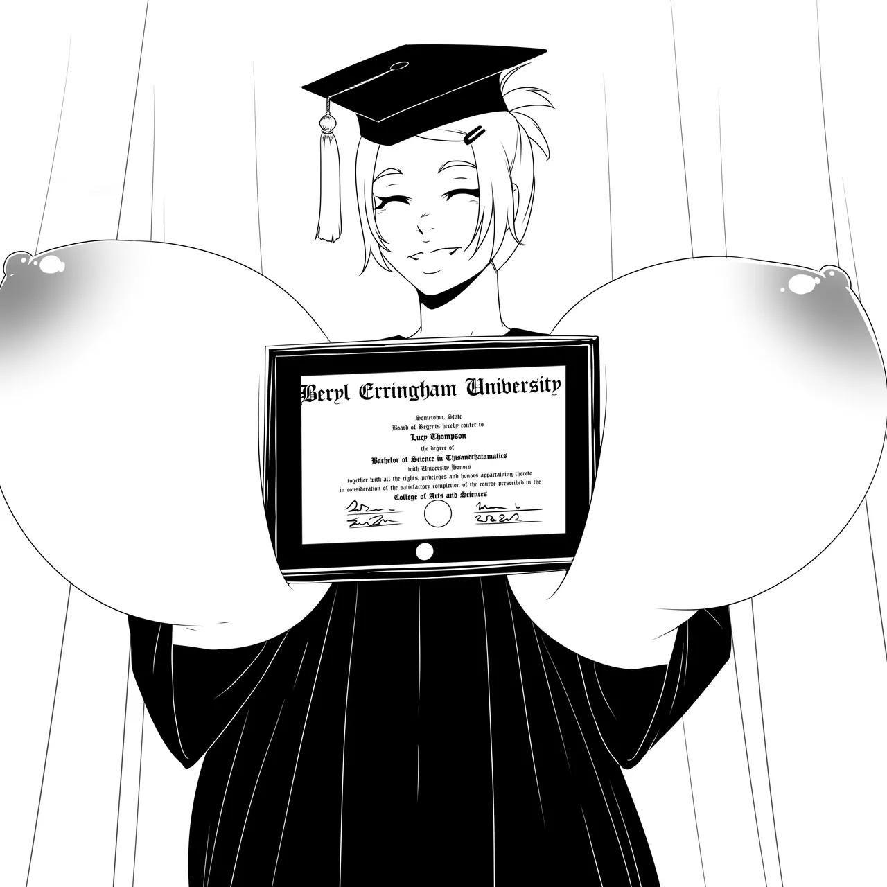 Manga Page 79