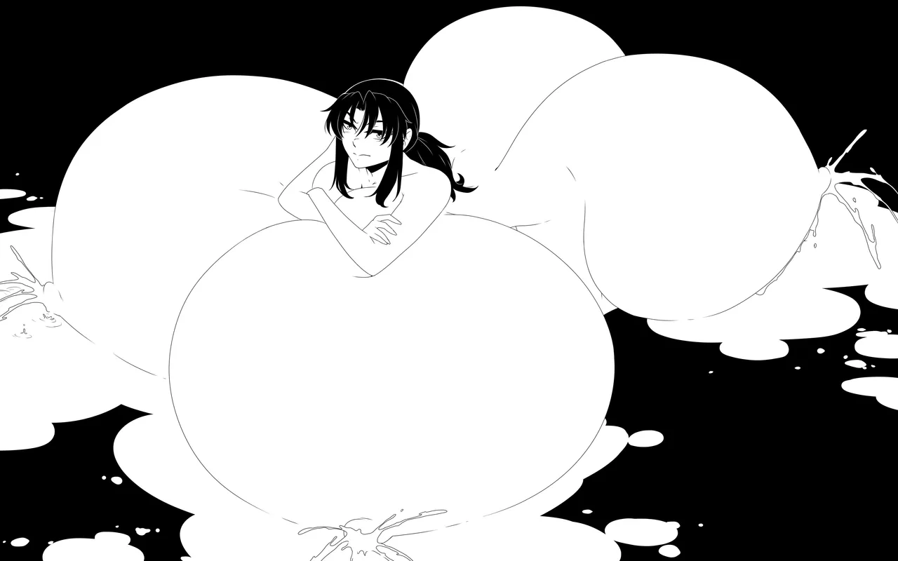 Manga Page 84