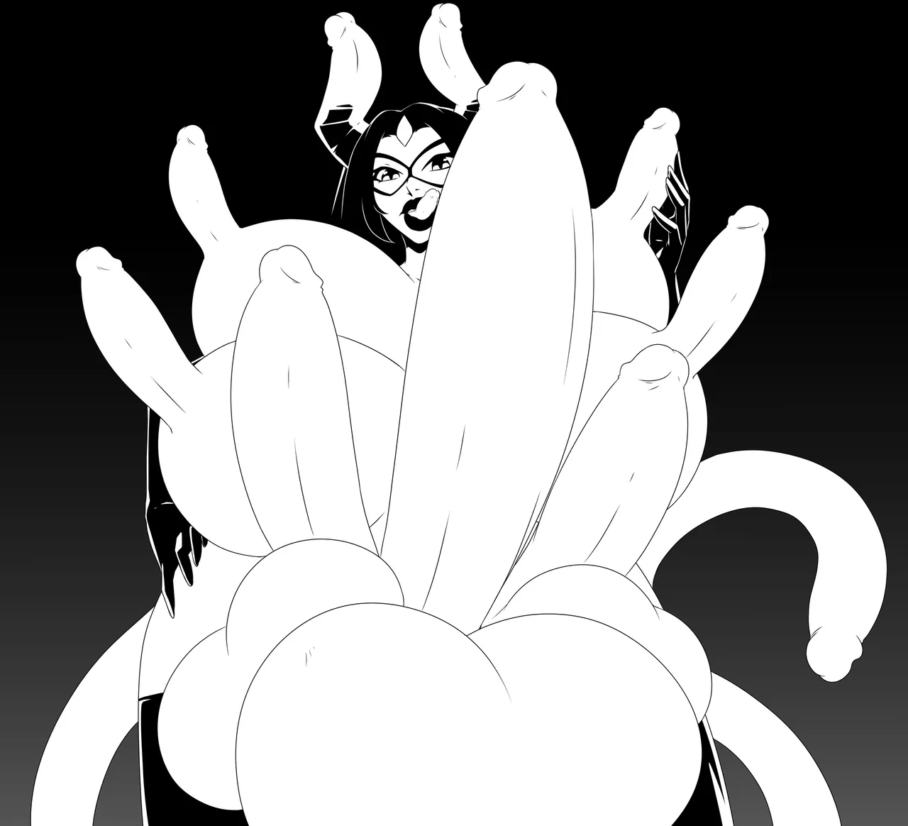 Manga Page 86