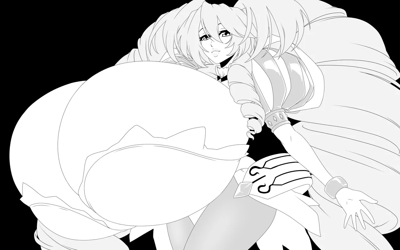 Manga Page 91