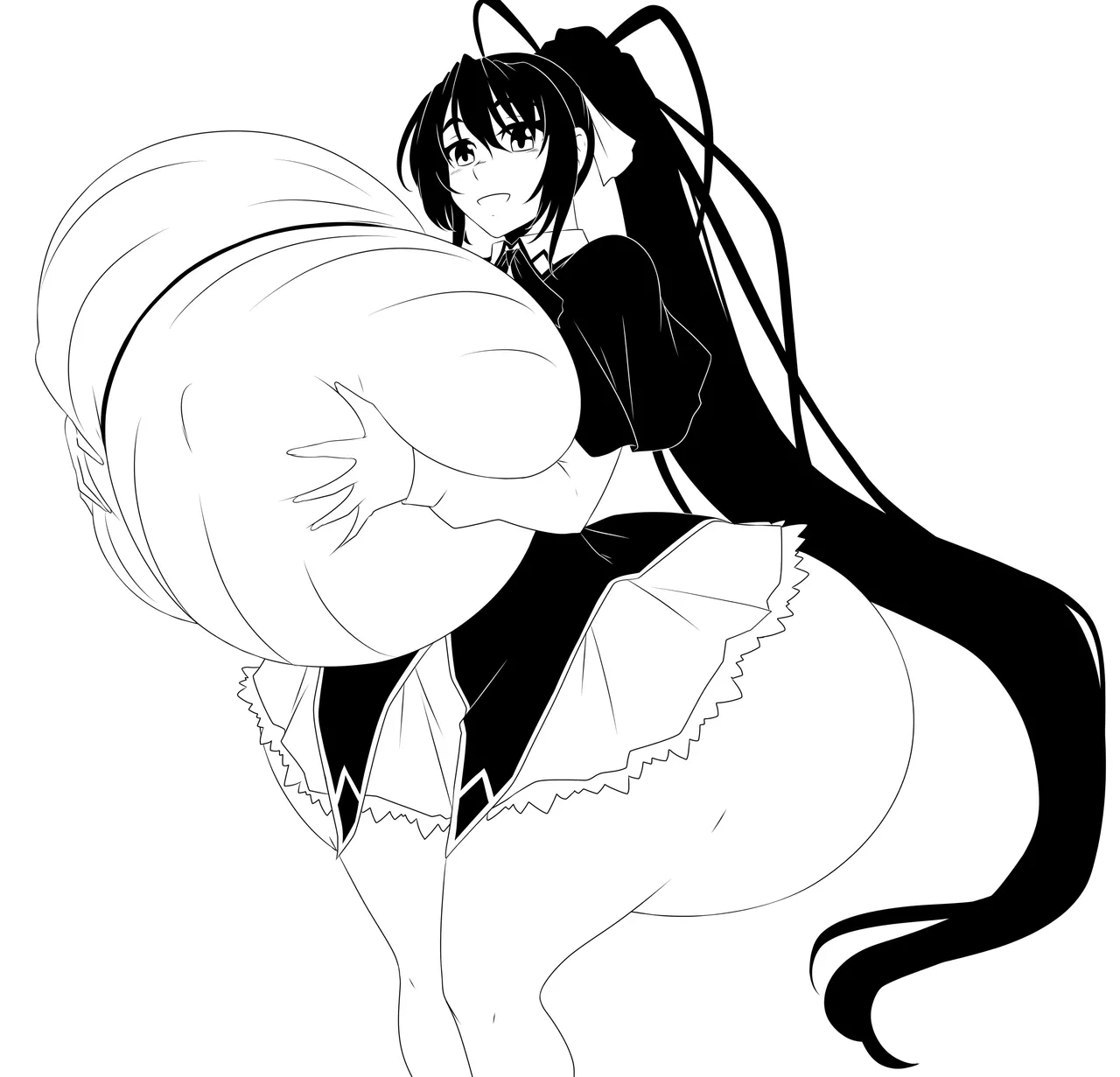 Manga Page 99