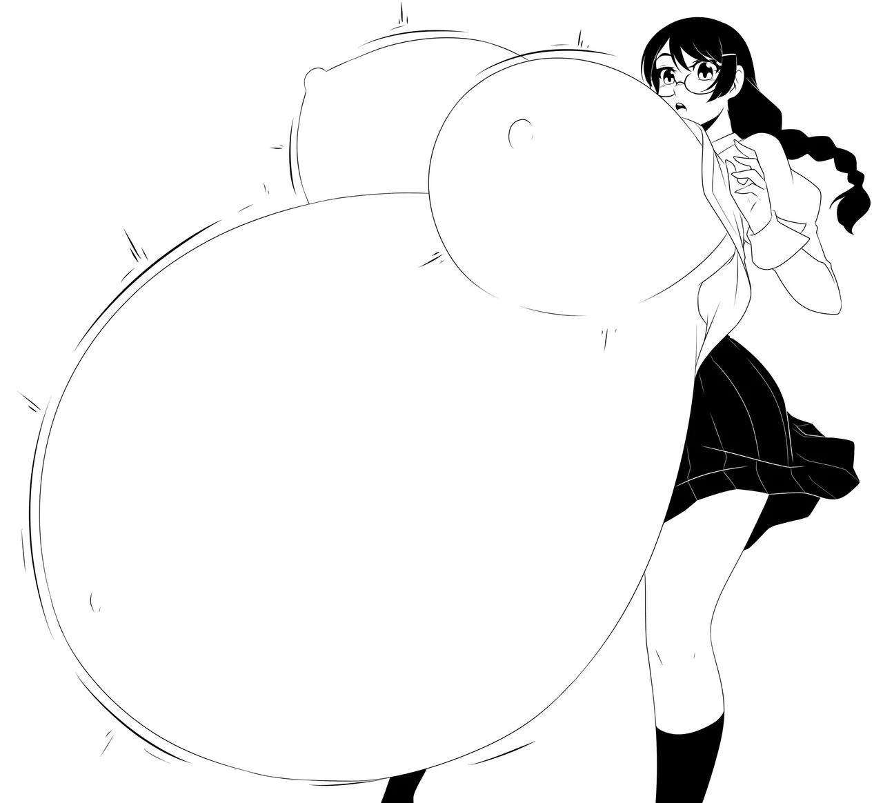 Manga Page 100