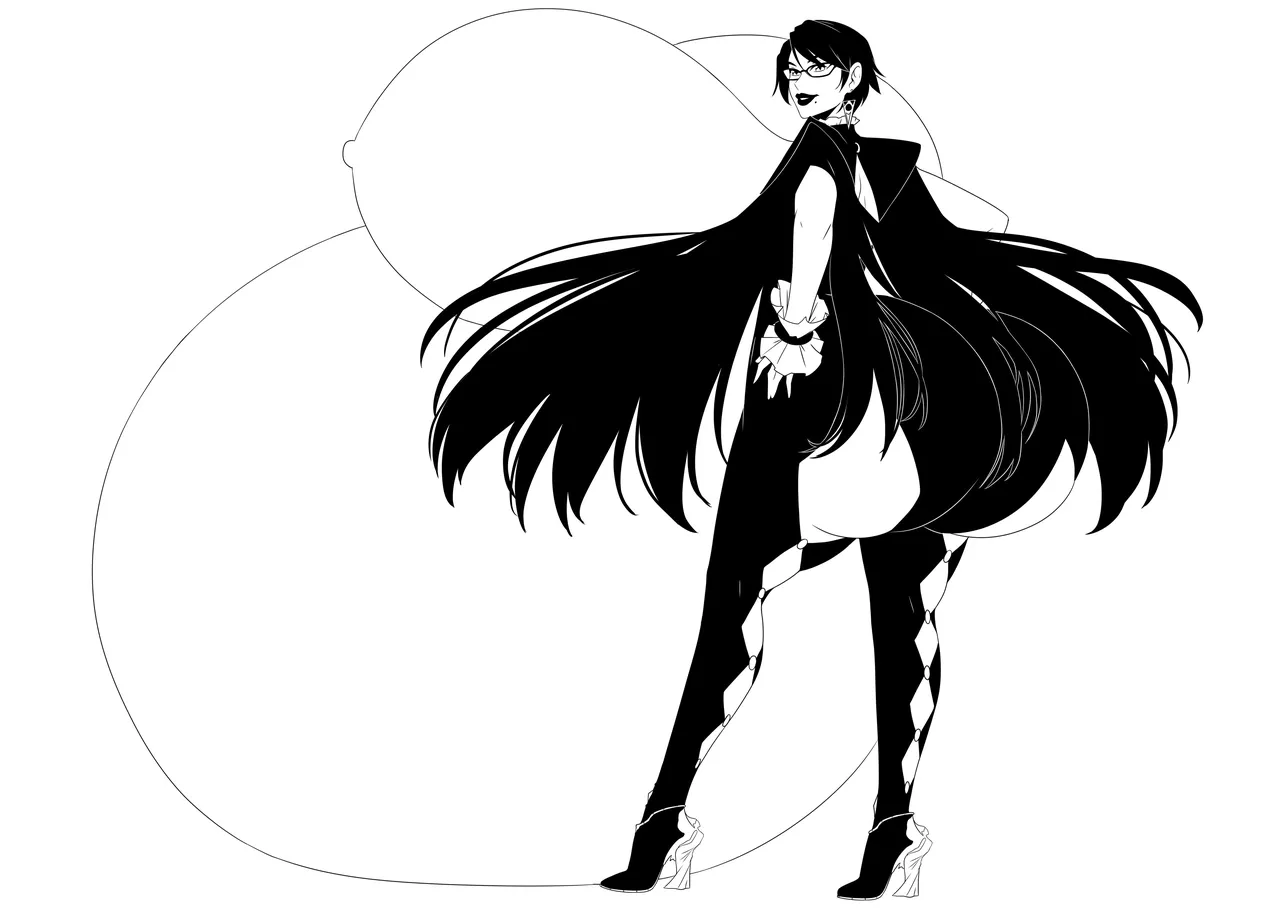 Manga Page 101