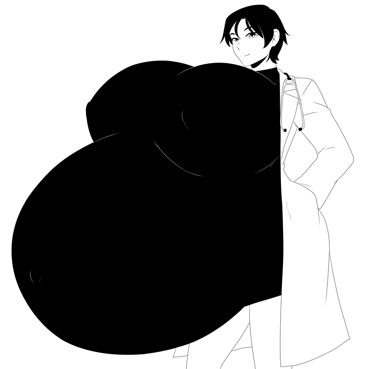 Manga Page 130