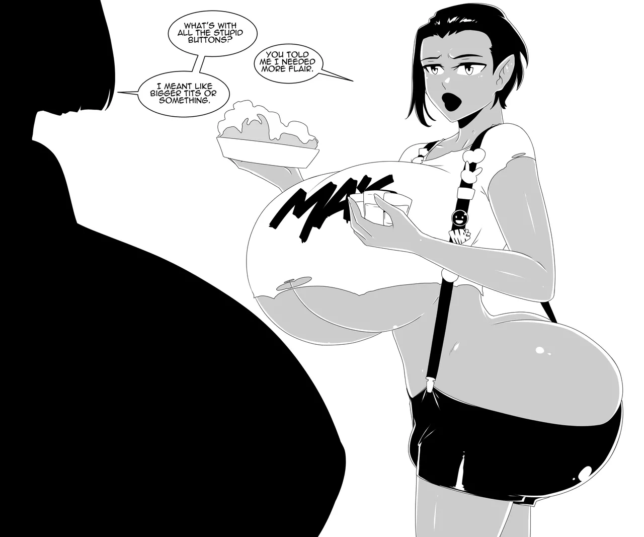 Manga Page 131