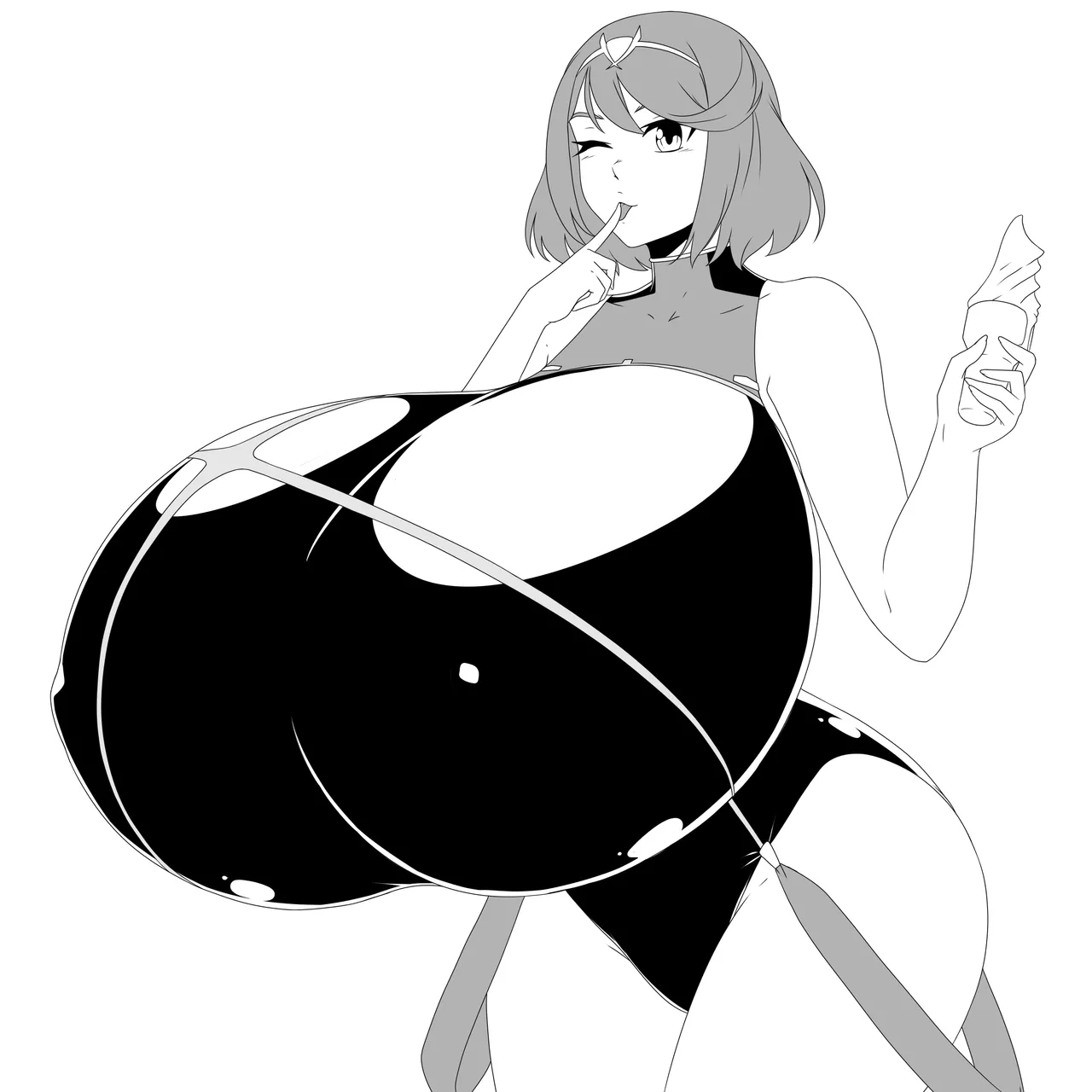 Manga Page 132