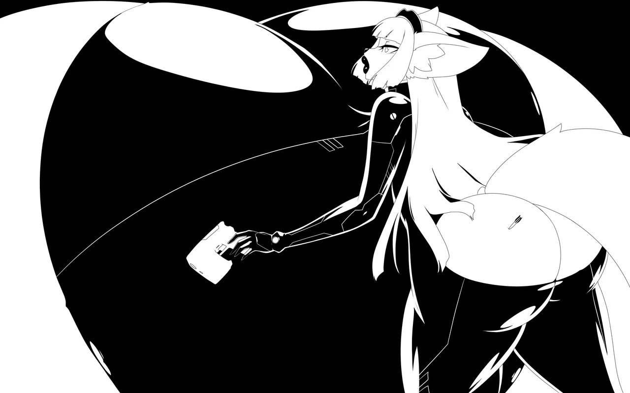 Manga Page 136