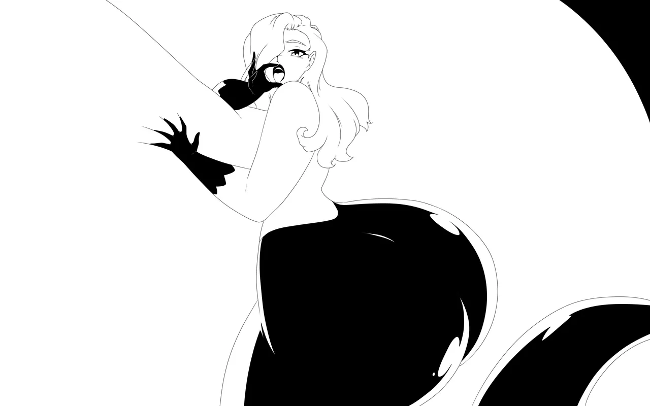 Manga Page 138