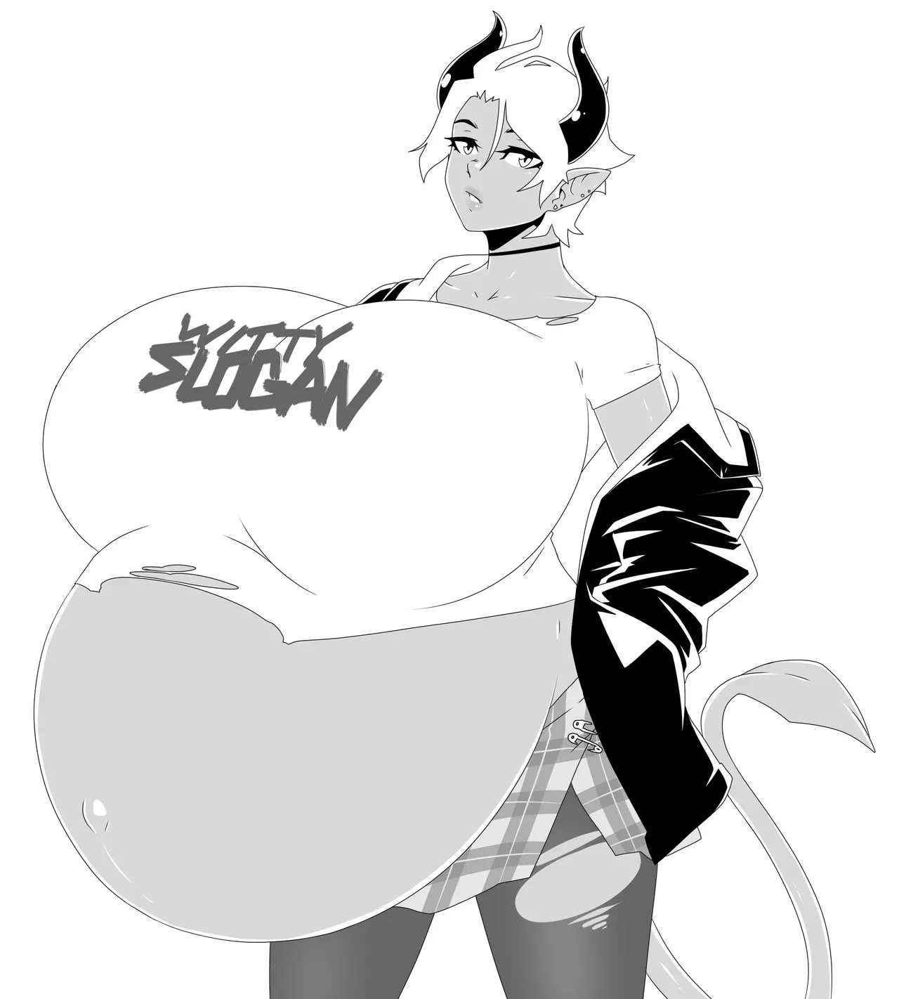 Manga Page 140