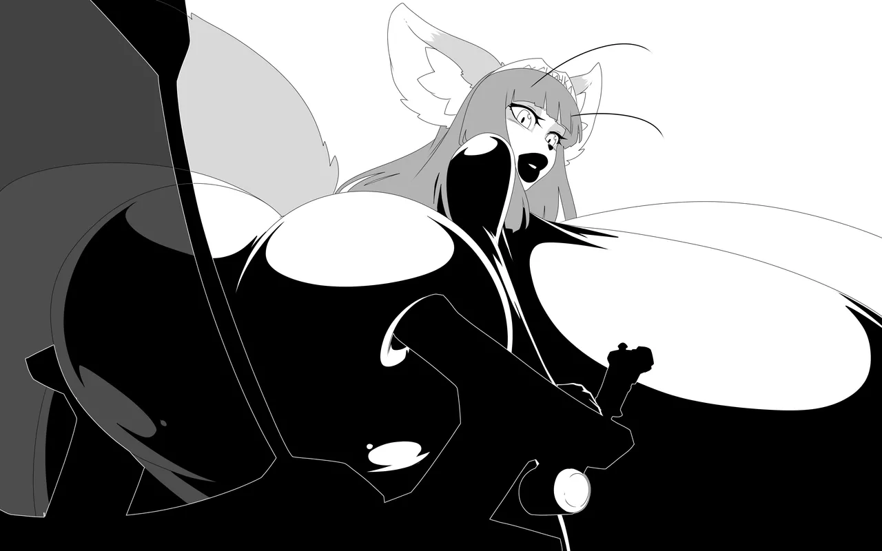 Manga Page 159
