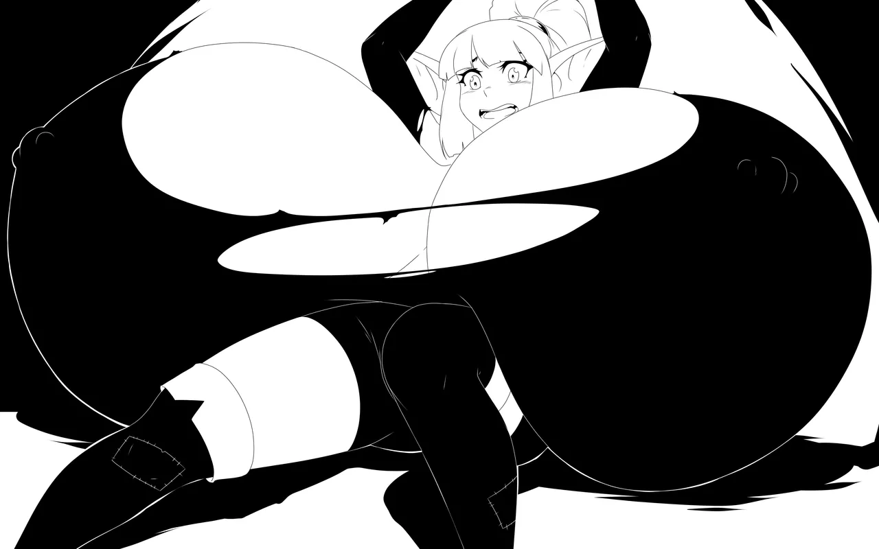 Manga Page 176