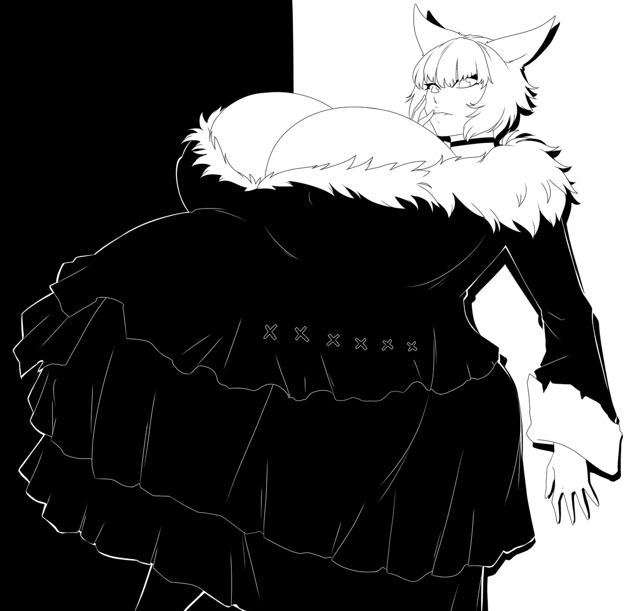 Manga Page 181