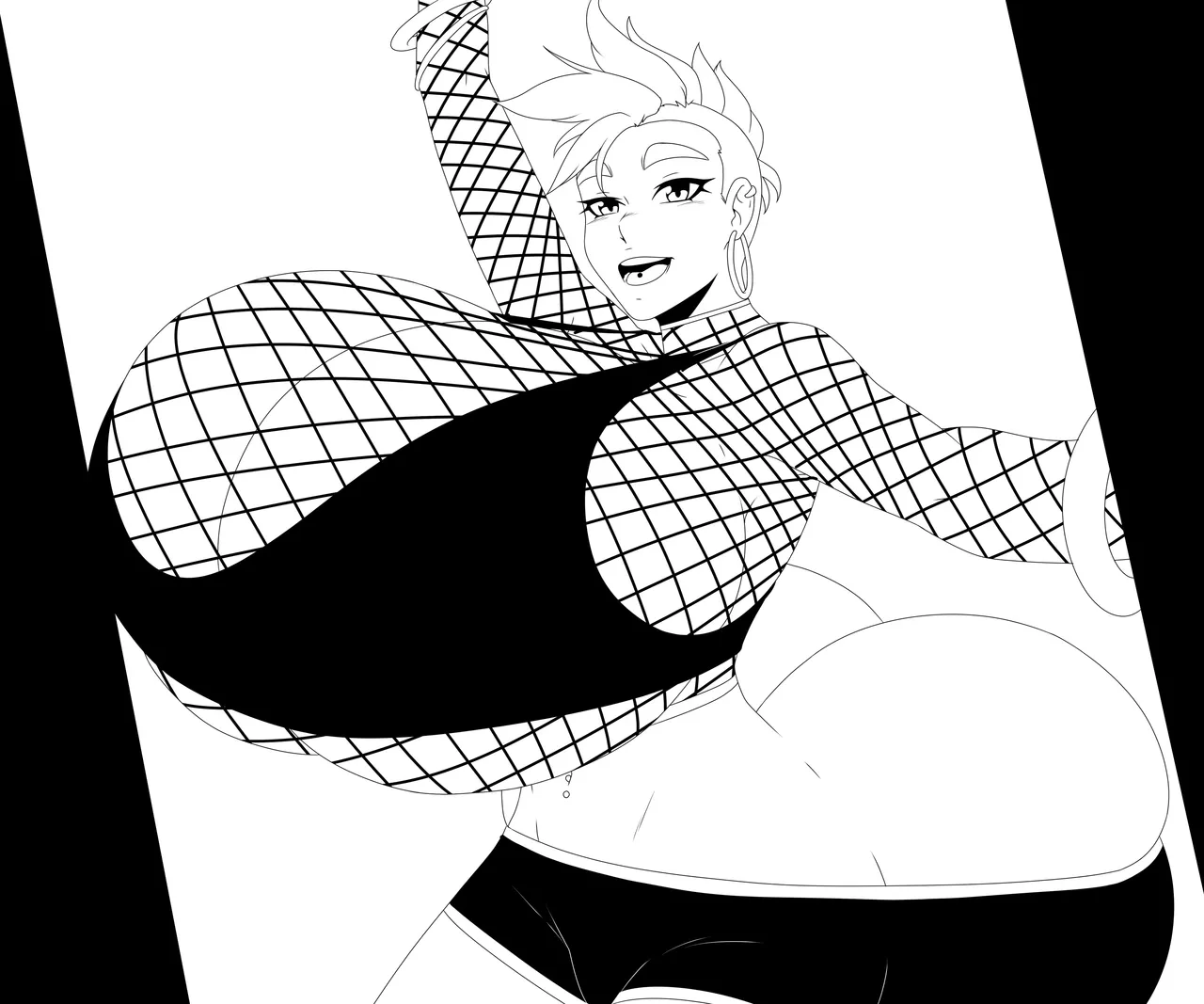 Manga Page 184