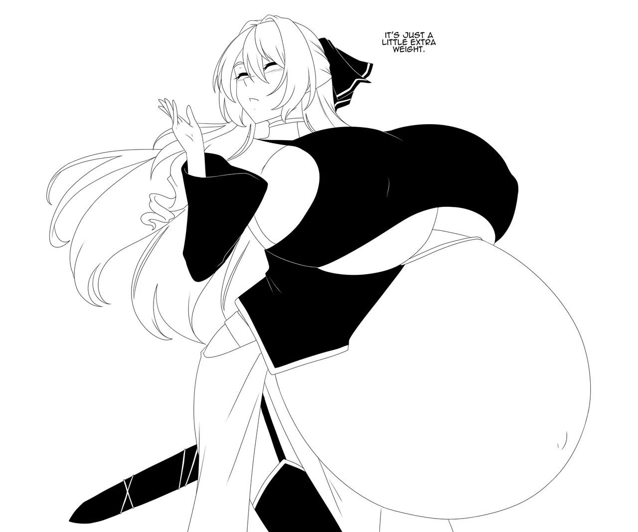 Manga Page 188
