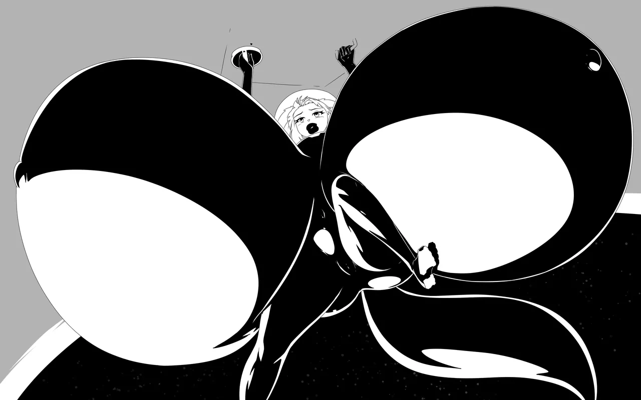Manga Page 190