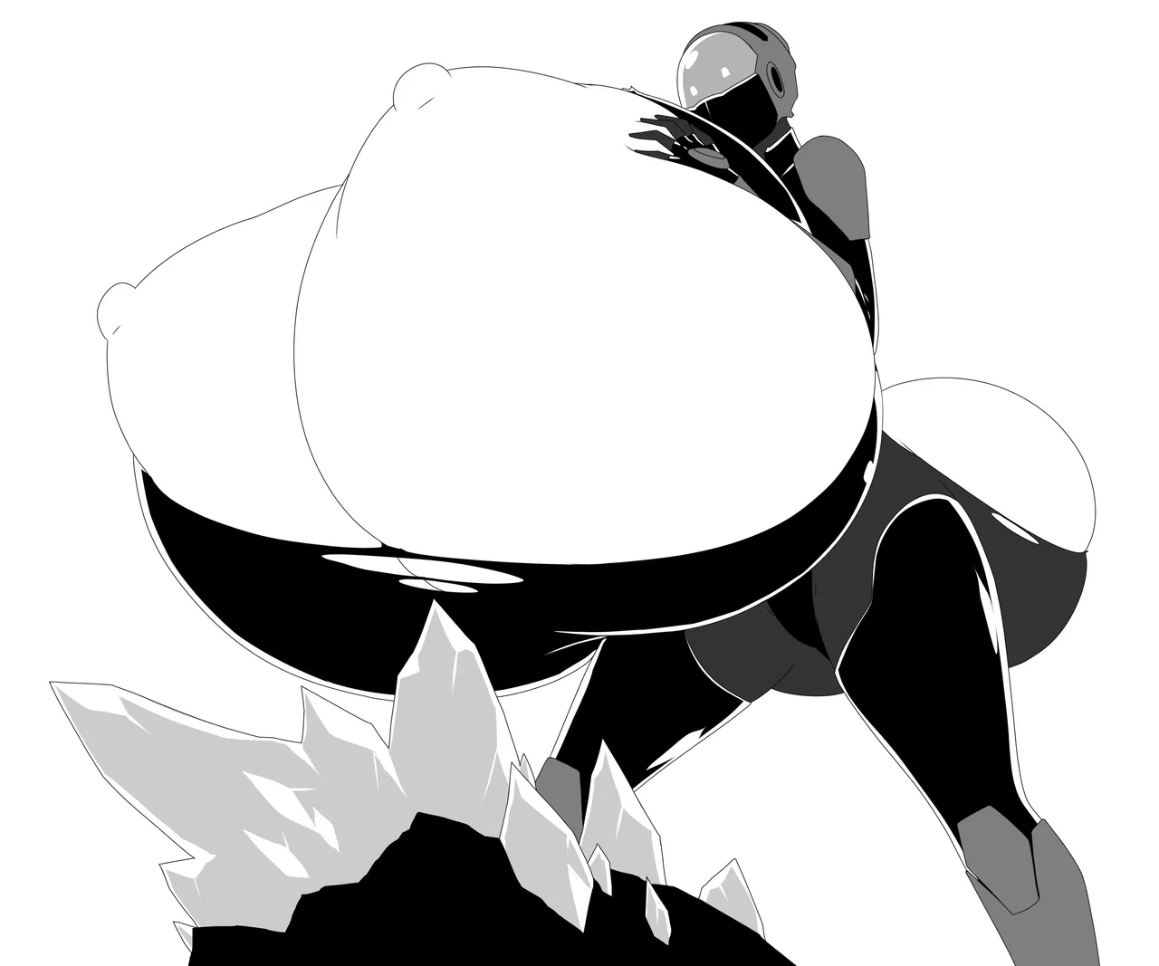 Manga Page 192
