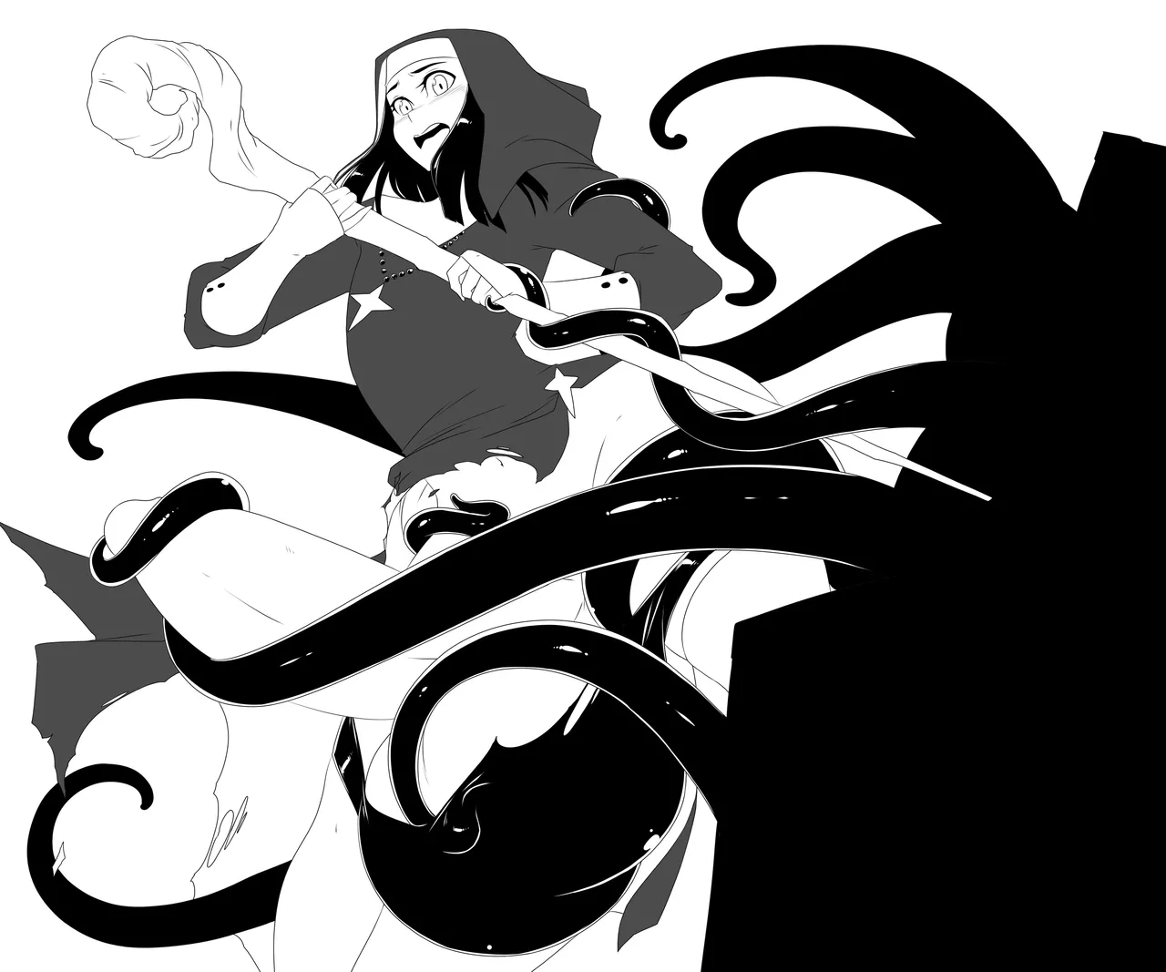 Manga Page 208
