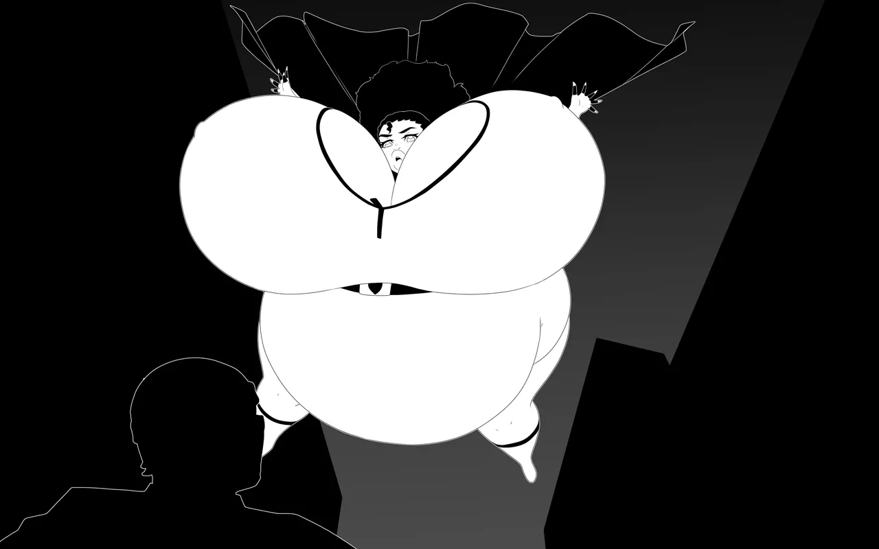 Manga Page 227