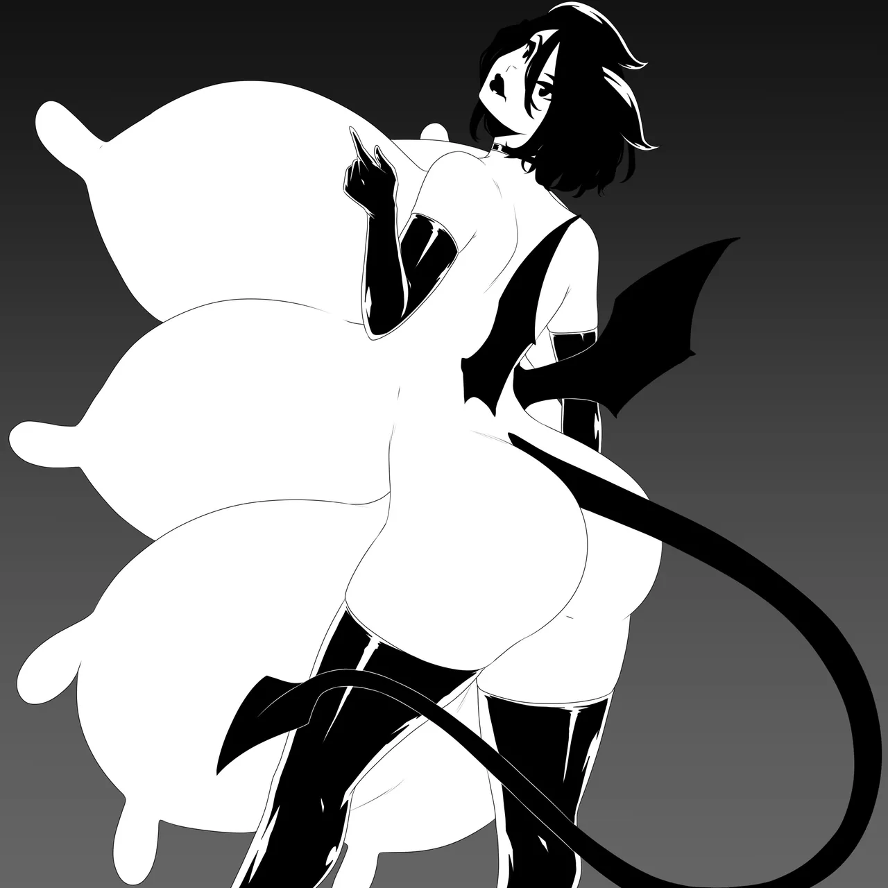 Manga Page 235