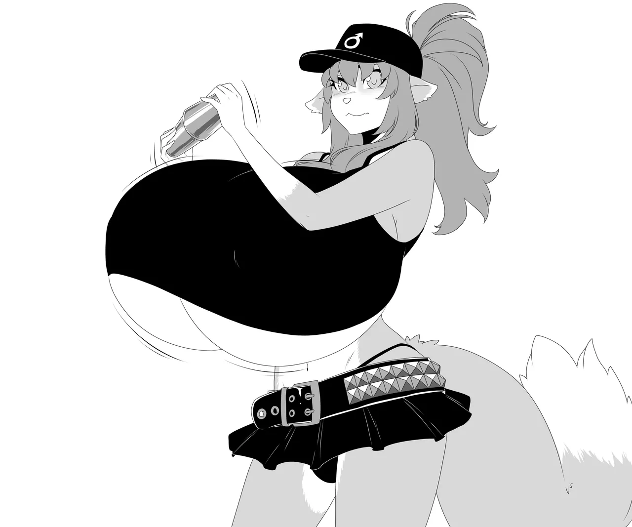 Manga Page 239