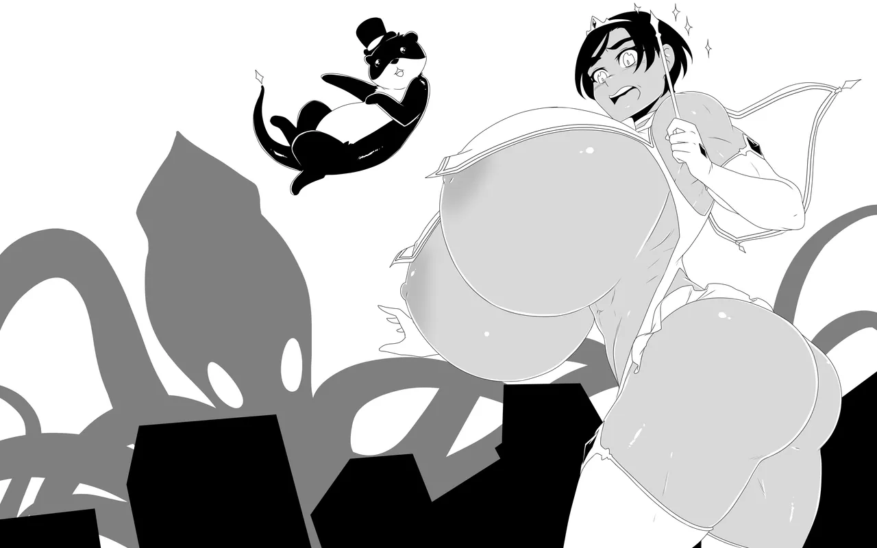 Manga Page 242